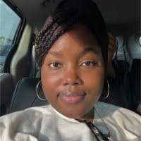 Kevin Whitsett's Instagram, Twitter & Facebook