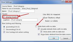 Introduction To Slicers What Are They How To Use Them Tips Advanced Techniques Interactive Reports Using Exce Interactive Charts Study Tools Pivot Table