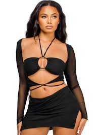 Brooklyn Queen - Free pics, galleries & more at Babepedia