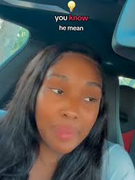 Empowering Self-Care Insights from Love Dorsey