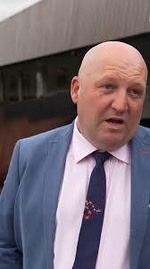 @FlemingtonVRC's video Tweet