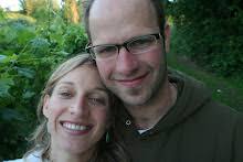 Our Peanut Project: The infamous retaining wall