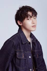 Jeon sejin, joo wondae, yoon daro, lee pando, . Wow Members Profile Updated