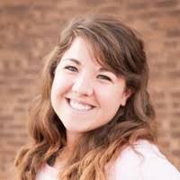 10+ "Beth Bare" profiles