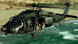 Игры на пк » экшены » delta force: Black Hawk Down Best Combat Scenes Ii Youtube