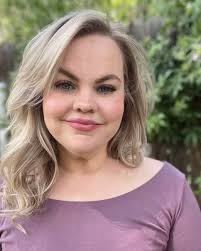 Find Rational Emotive Behavior (REBT) Therapists and Psychologists in  Greenwood Village, CO