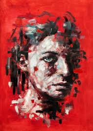 Davide Cambrìa, 1986