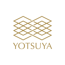 ロゴストック