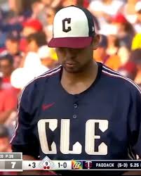 🚨 ¡PELOTEROS ATENTOS! 🚨 ¿Estas listo para mostrar tu talento? Esta es TU  CHANCE de brillar frente a las universidades de EE.UU. 🧢🔥 Del 9 al 12 de  junio, en un estadio