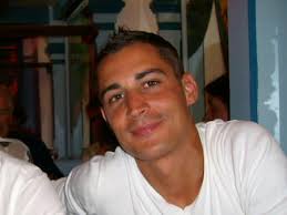 Pierre LACOSTE, 45 ans (L'UNION, TOULOUSE)