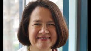 UK minister Catherine West reiterates commitment to deepen ties with India 