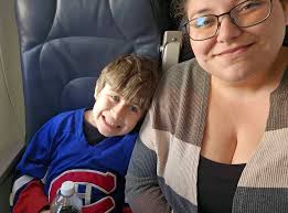 Hi, IM a single mother in custody court and have been trying to get out of  an very abusive relationship for yrs? I currently live in Paoli. I DONT  have a car.