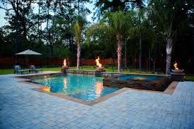 Jun 28, 2021 · the hugedomains fixed pricing model makes it easy to make a decision to purchase a domain or to look for another option. Regal Pools Tahoe Blue Pebble Tec Tropical Swimming Pool Houston By Pebble Tec Superior Quality Pool Finishes Houzz