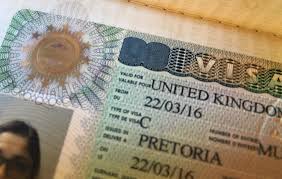 Until further notice, all communications related to obtaining the necessary information regarding the croatian visa requirements shall be made by electronic mail (vize@mvep.hr). How To Apply For A Uk Visa Wired To The Web