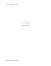 Lewis from the welfare claire hurried forward and said, grandma, charlie is not thinking straight, please forgive him. she then pulled her husband aside frantically. The Charismatic Charlie Wade Pdf Pdf The Charismatic Charlie Wade By Lord Leaf The Charismatic U201ccharlie Wade U201d 2 Quizol Pdf The Charismatic Course Hero
