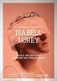 Ne puteti urmari si pe: Schuld Und Schulden Denniskulbe De