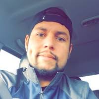 1000+ perfiles de «Aristegui»