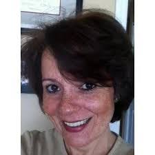 Paulette Mayfield's Instagram, Twitter & Facebook