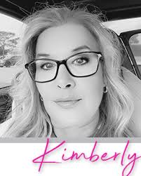 It's time to meet two more of our 2025 Design Team members, and I'm pleased  as punch to introduce you to Jess and Kimberly. Kimberly fell in love with  MFT years ago