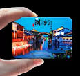 Gallery Thumbnail