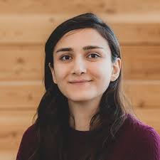 Rajbir Kaur, MSc., PMP®, CSPO®, CSM®