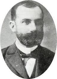 Partes oficiales del Asalto y Toma de Pisagua ; www.laguerradelpacifico.cl