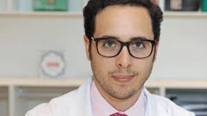 Estos son los seis mejores médicos de Málaga según la plataforma Doctoralia