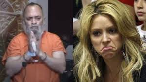 Amiga date cuenta”: Kathy, la amiga de Shakira que le ayudó a superar a  Piqué