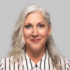 Tennessee Medicare Agents