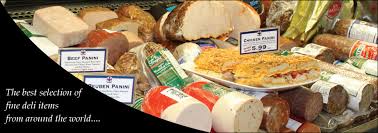 Image result for The best super market in the world 