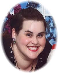 Andrea Margaret Paulsen-Hallam