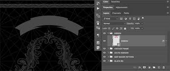 Card creator is a software tool that allows you to create all types of cards for your own games. Design A Nautical Themed Playing Card In Photoshop Design Cuts