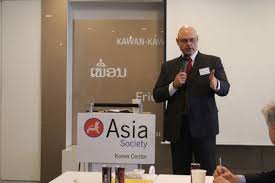 The Risks of Intelligence Failure in the ROK and Why It Matters