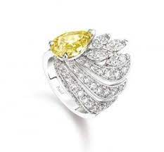 伯爵golden oasis系列珠宝大全 piagetgolden oasis系列珠宝官网价格 图片 怎么样 珠宝之家 腕表之家触屏版 jewelry high jewelry