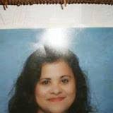 Gregory Pridgen Obituary (2016)