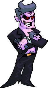 Browse user uploaded fnaf gifs and see what other gamers are up to! Friday Night Funkin Know Your Meme