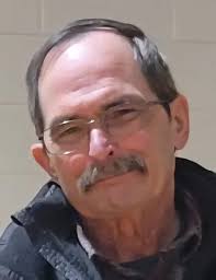 Obituary information for Steven Edward Jezowski