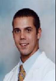 Dr. Adam M Caputo MD, Orthopedist in Charlotte, NC, 28207