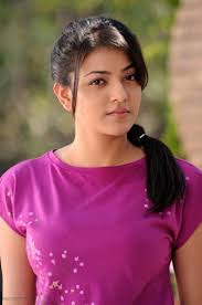 Dear southdreamz.com viewers, if you have anything like shooting spot pictures, your own celebrity wallpapers or movie posters, and any. Tamil Movie All Heroine Name List