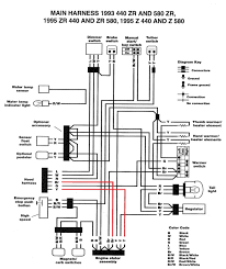 Electrical wiring is actually a potentially dangerous task if done improperly. Raptor 660 Fuse Box Fj40 Ignition Switch Wiring Diagram Begeboy Wiring Diagram Source