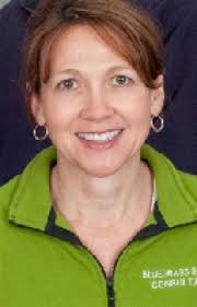 Dr. Daniel A Ewen MD, Ophthalmologist in Winchester, KY, 40392