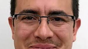 Santa Cruz County recognizes top employees of 2016