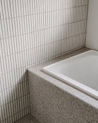 1,064 terrazzo bath products are offered for sale by suppliers on alibaba.com, of which bathtubs & whirlpools accounts for 2%. Kit Kat X Terrazzo Kitkattiles Terrazzotiles Terrazzo Bathtub Ensuitegoals Ensuite Bathroom Architecture Bathroom Ensuite Design Modern Black House