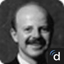 Dr. Gary M. Taff, MD