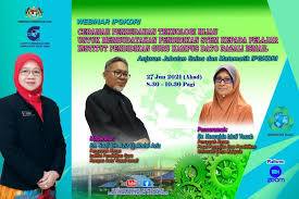 Pelajar semester telah selesai menjalani pbs mereka,sekarang mase untuk pelajar semester 1. Pym9p6kkisyg M
