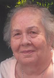 Hatheway-Tedesco Funeral Home, Crematory and Pet Crematory