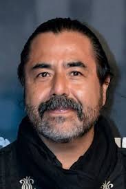 The Marquez-Castillo Siblings