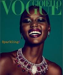 Tanya Powell Model Agency