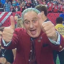 MeatFest (@MeatFestFred)