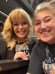 Love you Jason Matheson!!!